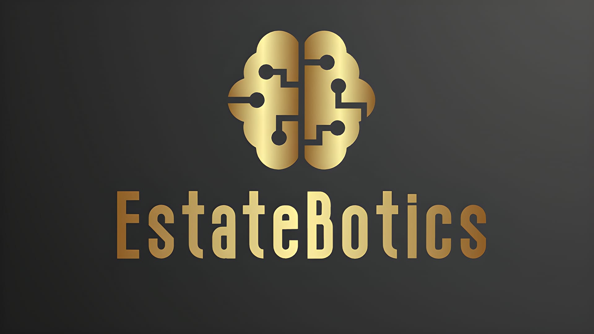 estatebotics.com